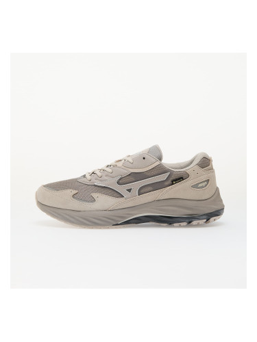 Сникърси Mizuno Wave Rider Β Gtx Wind Chime/ OpalGray/ QuietShade EUR 44.5