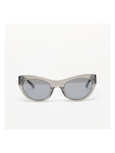 Слънчеви очила MessyWeekend Donna Sunglasses Crystal Grey Universal