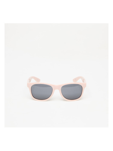 Слънчеви очила Vans Spicoli 4 Sunglasses Sepia Rose Universal