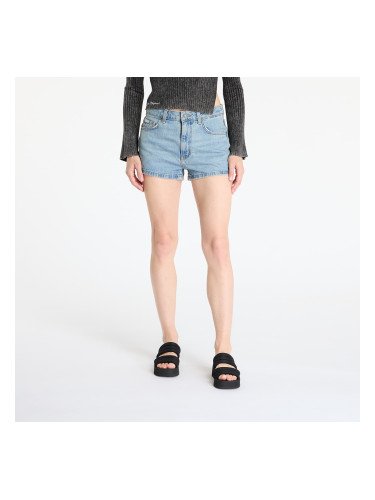 Къси панталони GUESS Originals Shorts Gj Artistic Vintage W29