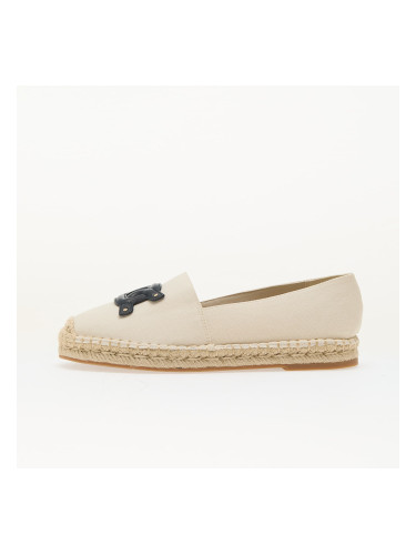 Сникърси ALDO Santaclara White/ Bone EUR 39