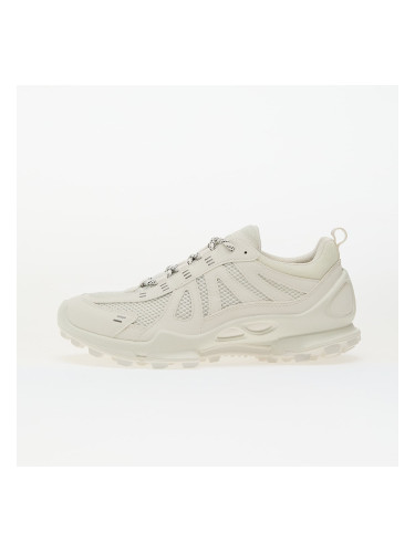 Сникърси ECCO Biom C-Trail M White EUR 44