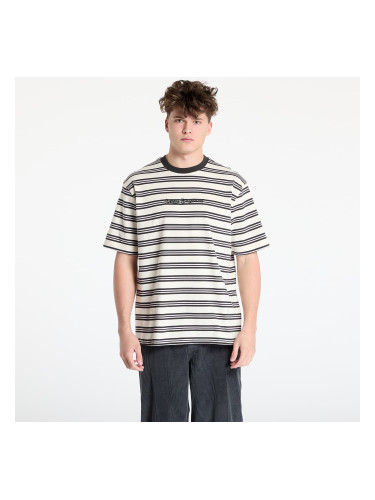 Тениска GUESS Originals T-Shirt Sandy Shore Stripes L