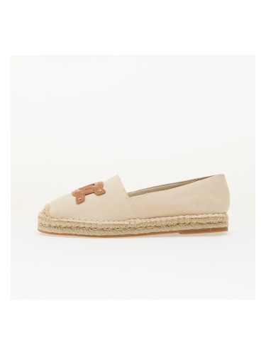 Сникърси ALDO Santaclara Natural EUR 37