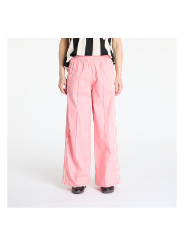 Панталони adidas Originals Summer Glow Pants Semi Pink Spark L