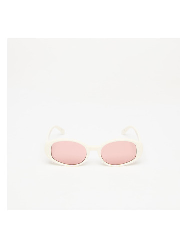 Слънчеви очила Vans Out There Sunglasses Marshmallow Universal