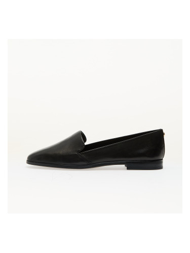 Сникърси ALDO Veadith 2.0 Black EUR 40