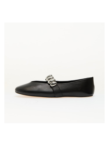 ALDO Figgis Black 6
