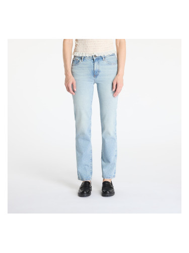 Панталони GUESS Originals Denim Pants Gj River Light Vinta W28