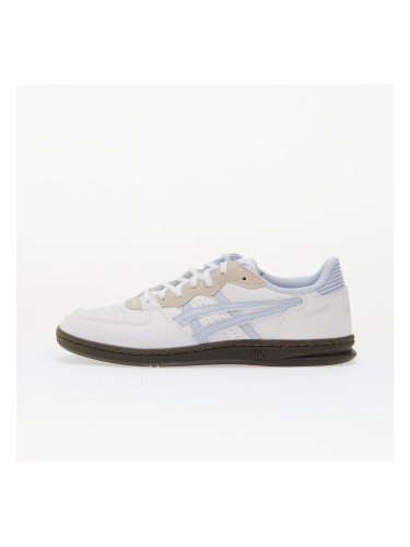 Сникърси Asics Skyhand Og White/ Blue Fade EUR 37.5