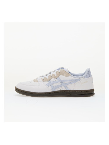 Сникърси Asics Skyhand Og White/ Blue Fade EUR 37.5