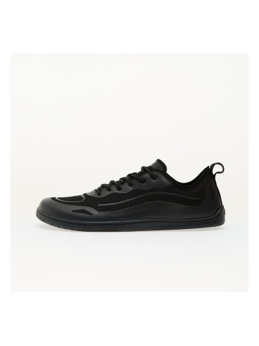Обувки Be Lenka Velocity All Black 36