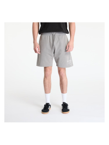 Къси панталони GUESS Originals Jogger Shorts Night Stone Multi L