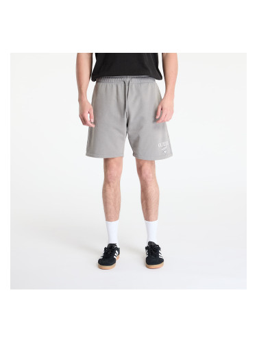 Къси панталони GUESS Originals Jogger Shorts Night Stone Multi XL