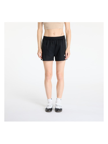 Къси панталони adidas Originals Summer Glow Classic Short Black L