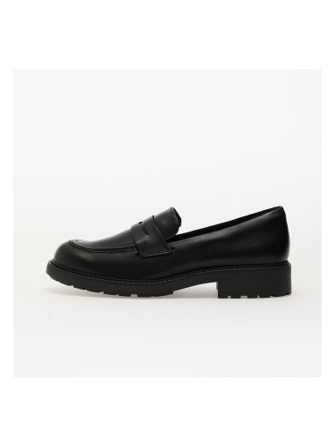Сникърси Clarks Originals Orinoco2 Penny Black Leather EUR 41
