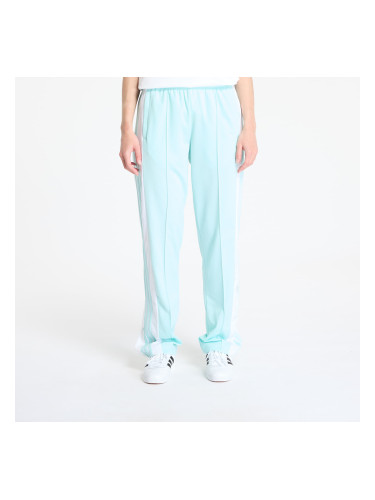 Панталони adidas Adibreak Pant Semi Flash Aqua S