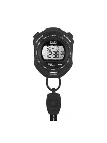 Хронометър Q&Q MF01J002Y