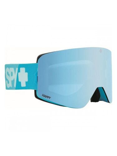 Очила за Ски SPY+ 3100000000117 MARAUDER MEDIUM-LARGE