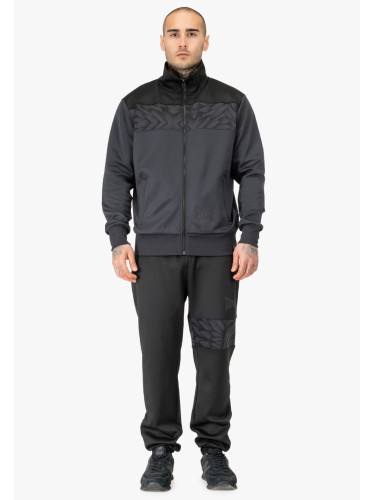 Tapout Men's tracksuit regular fit