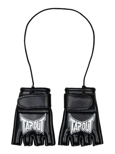 Tapout Miniature MMA gloves