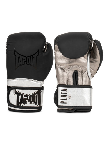 Tapout Junior artificial leather boxing gloves (1pair)