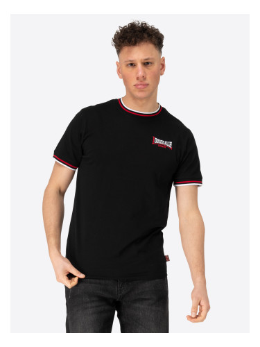 Lonsdale Men's t-shirt slim fit