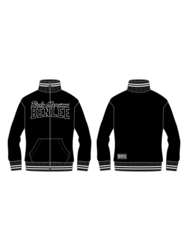 Benlee Men's tracksuit top regular fit