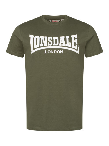 Lonsdale Men's t-shirt regular fit