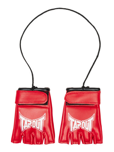 Tapout Miniature MMA gloves