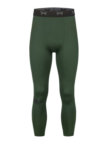 Tapout Men's functional leggings slim fit