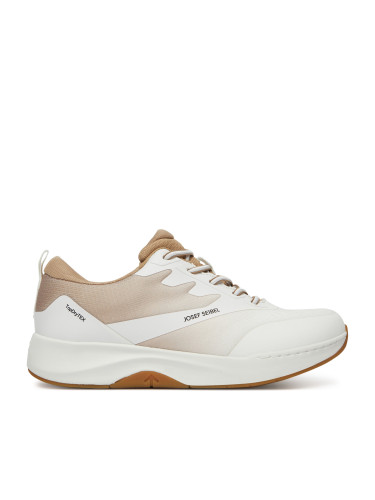 Сникърси Josef Seibel Elli 53 96253 Бежов