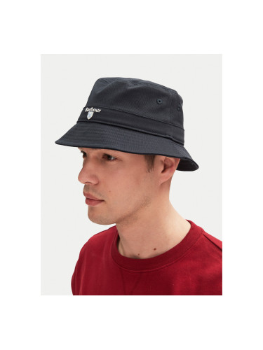 Капела Barbour Cascade MHA0615NY91 Тъмносин