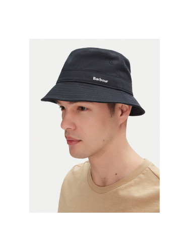 Капела Barbour Olivia LHA0508NY78 Тъмносин