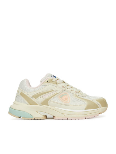 Blauer Сникърси S5MOON01/MEG Екрю