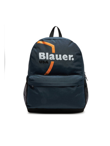 Blauer Раница S5SOUTH02/BAL Тъмносин