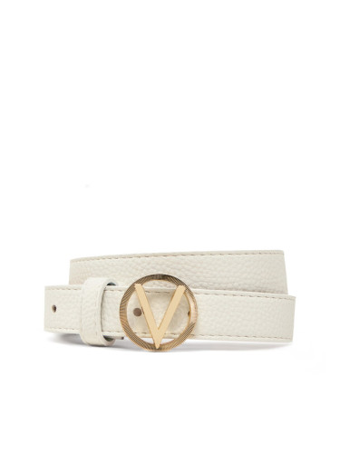 Valentino Колан VCS7VQ04 Бял