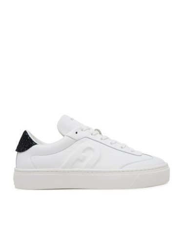 Furla Сникърси YJ10ENJ BX3726 P2700 Бял