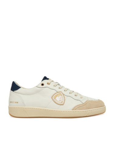 Blauer Сникърси S5MURRAY12 Екрю