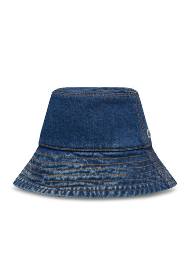 Lacoste Капела RK0321 Син