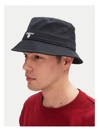 Barbour Капела Cascade MHA0615NY91 Тъмносин