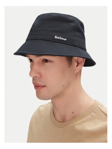 Barbour Капела Olivia LHA0508NY78 Тъмносин