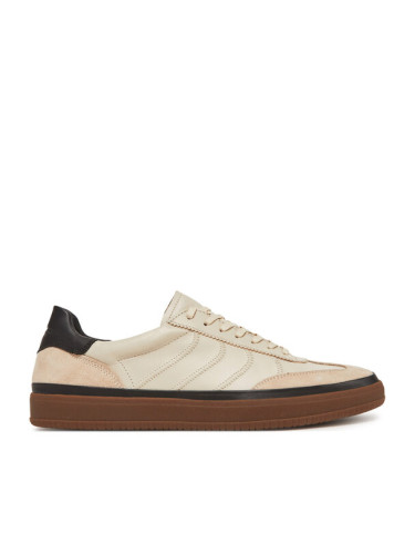 Vagabond Shoemakers Сникърси Leo 5996-042-37 Бежов