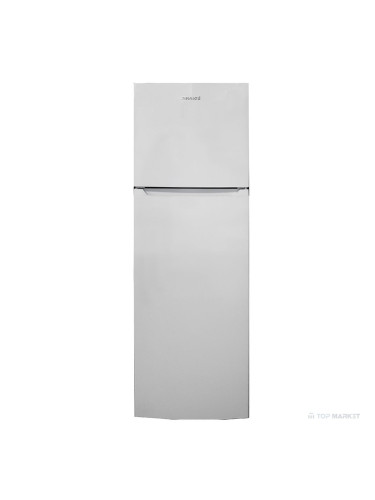 Хладилник Snaige FR30SM-PT000EH