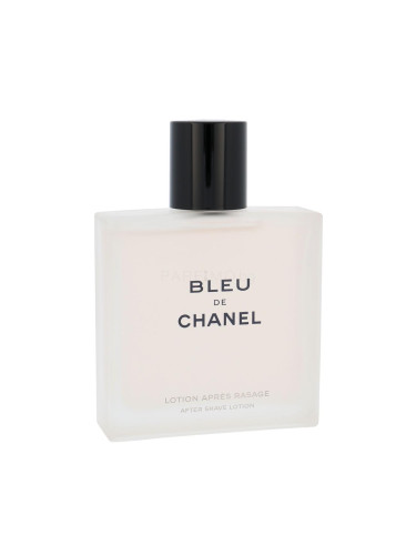 Chanel Bleu de Chanel Афтършейв за мъже 100 ml