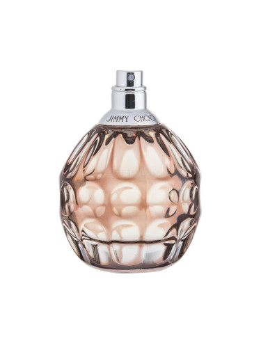 Jimmy Choo Jimmy Choo Eau de Parfum за жени 100 ml ТЕСТЕР