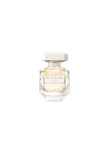 Elie Saab Le Parfum In White Eau de Parfum за жени 50 ml