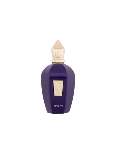 Xerjoff Accento Eau de Parfum 100 ml