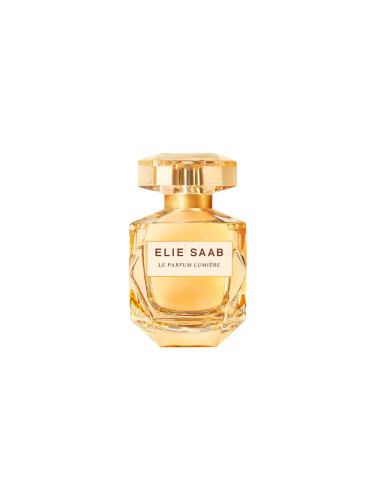 Elie Saab Le Parfum Lumière Eau de Parfum за жени 90 ml