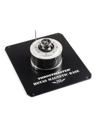  Магнитна база за дросел Thrustmaster - HOTAS, черна